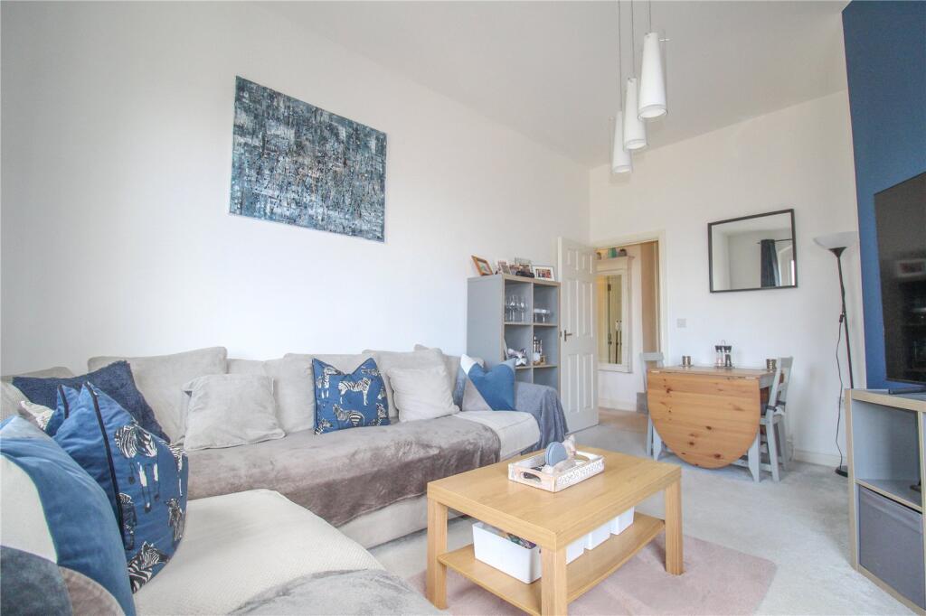 Additional image 9 of Avondale House, 4 Silver Street