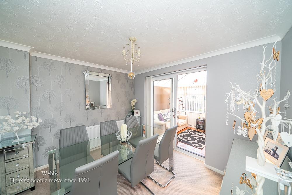 House in Walsall - View 5