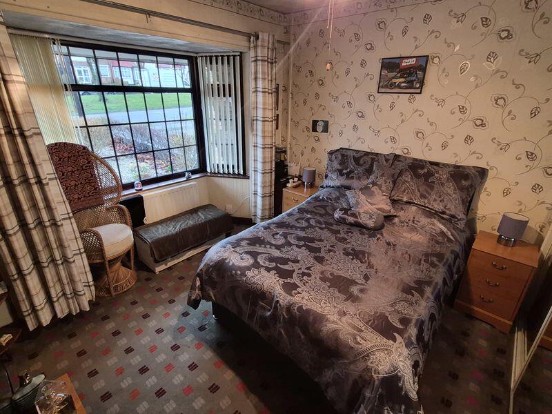 Additional image 12 of Kingstanding Road, Kingstanding, Birmingham, B44 8BA