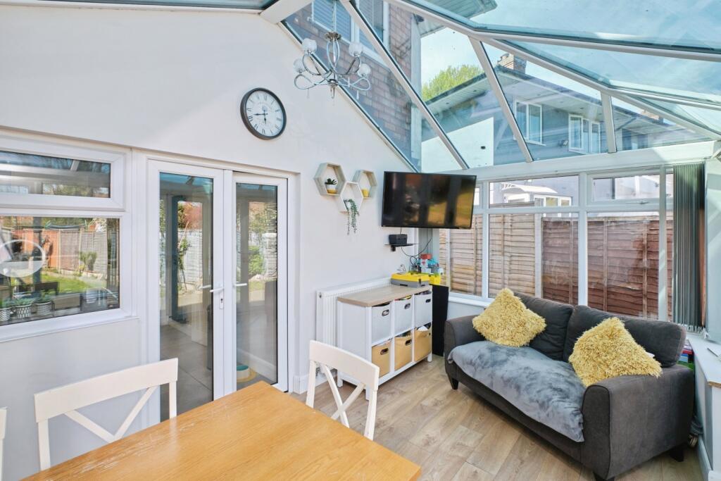 Additional image 10 of Hurlingham Road, BIRMINGHAM, West Midlands, B44