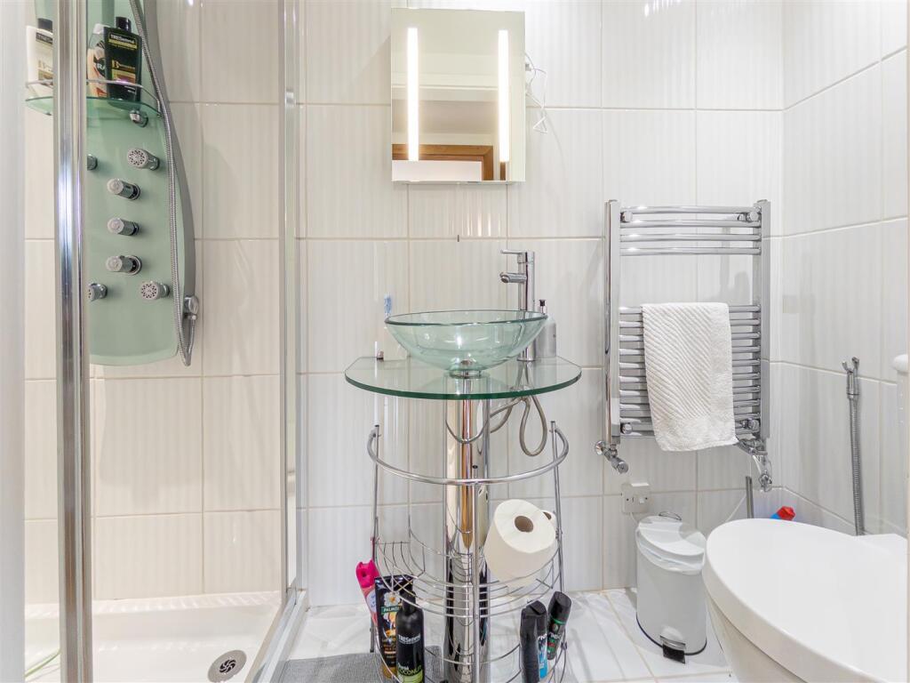 Additional image 28 of Canal Bridge, Semington