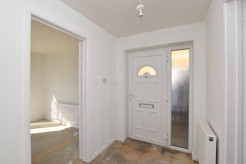 House in Tonbridge - View 4