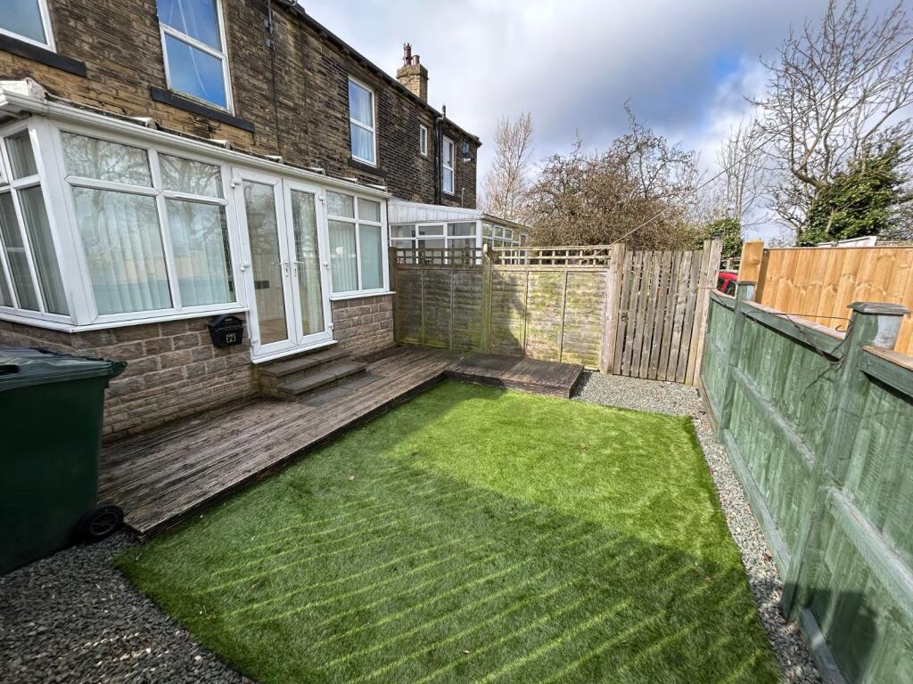 Additional image 6 of Westgate Terrace, Westgate Hill, Bradford, BD4