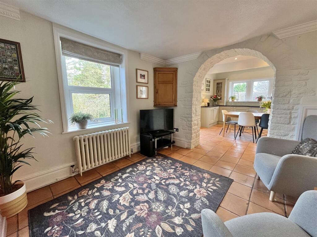 Property photograph