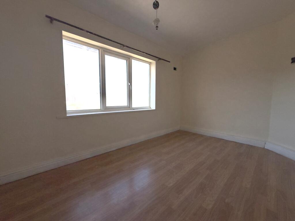 Additional image 9 of Briarfield Road, Tyseley B11