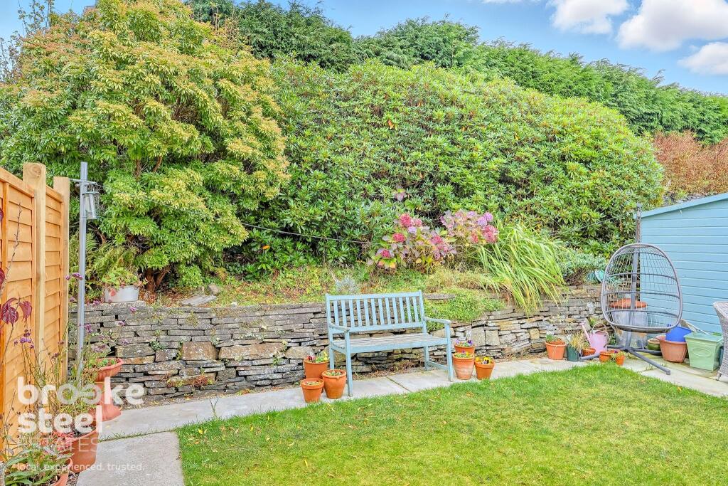 Additional image 11 of Hillrise, Haslingden