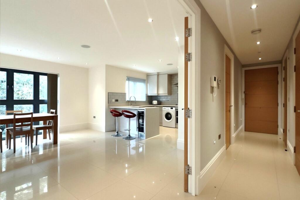 Main image of property: Sydenham Hill, London, SE26