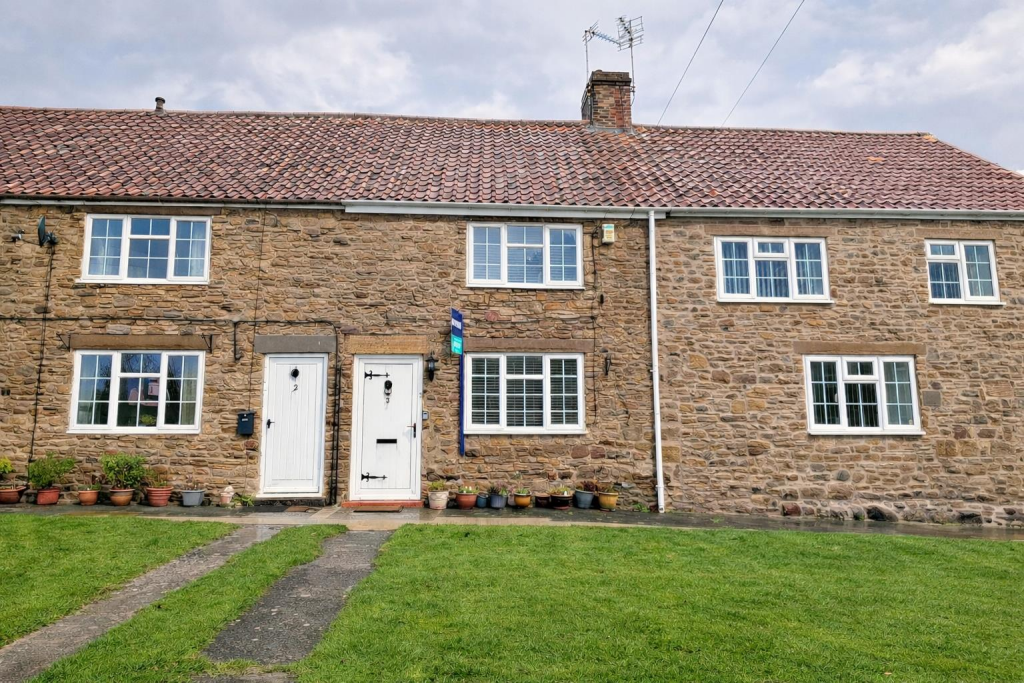 Main image of property: Toad Pool, West Auckland, Bishop Auckland