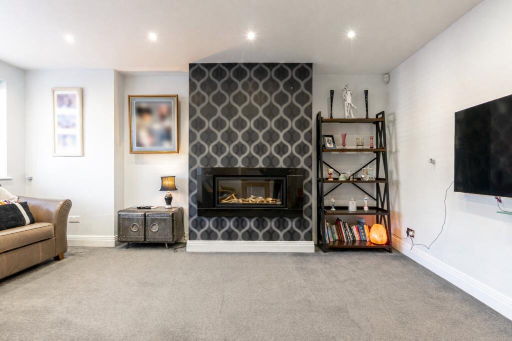 Additional image 11 of Cuckmans Drive, St. Albans, AL2