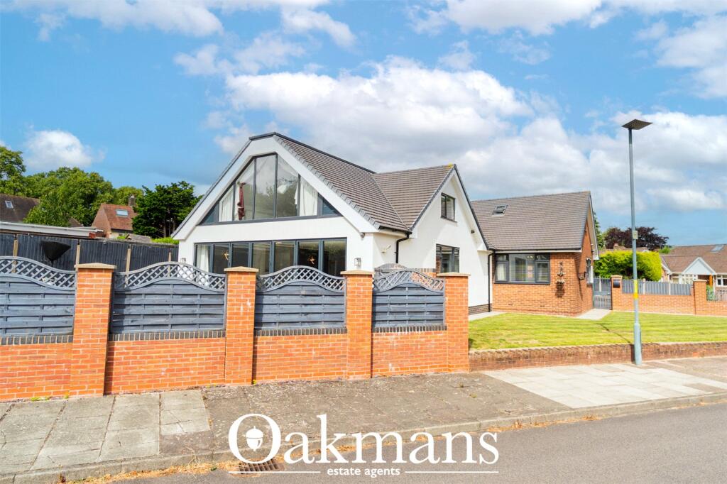 Additional image 42 of Gilmorton Close, Birmingham, West Midlands, B17