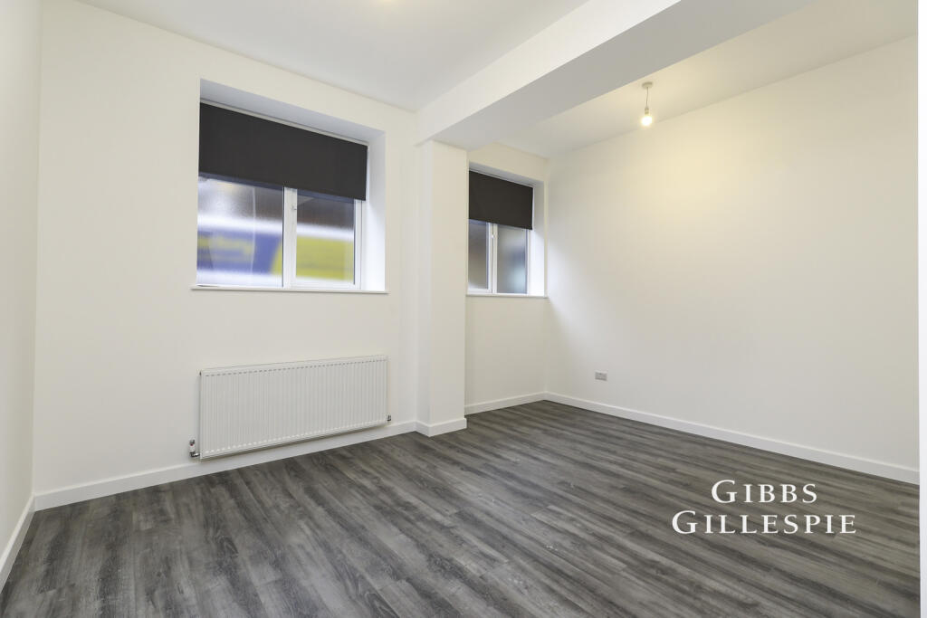 Main image of property: The Masons, SL9