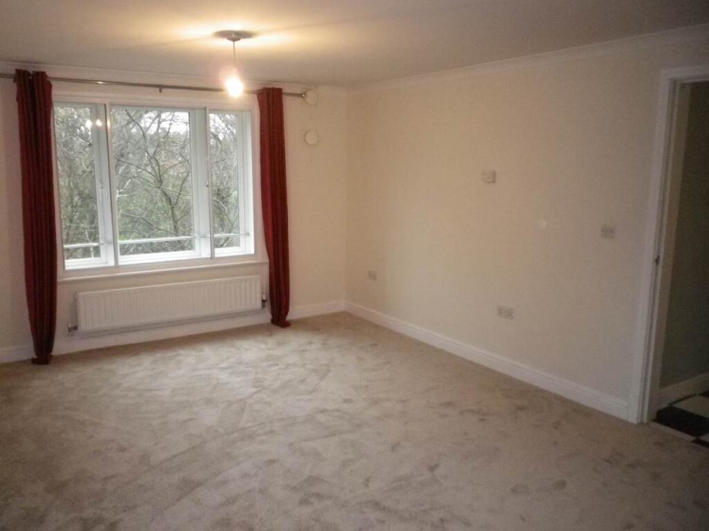 Additional image 6 of Kings Place, Hatfield, Hertfordshire