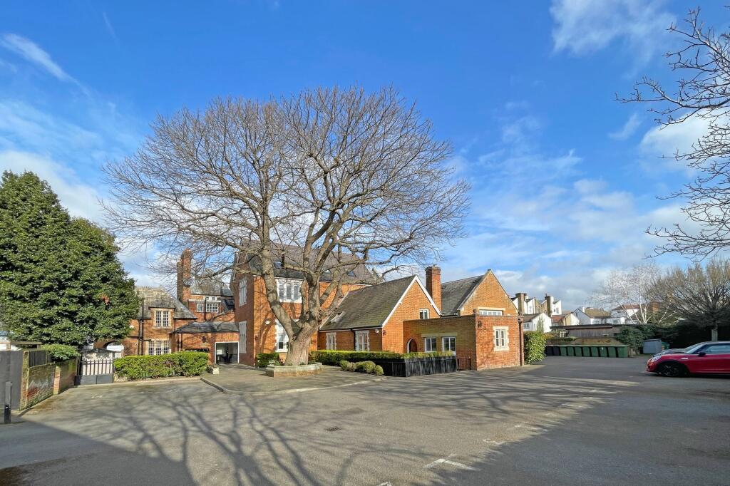 Property photo 10