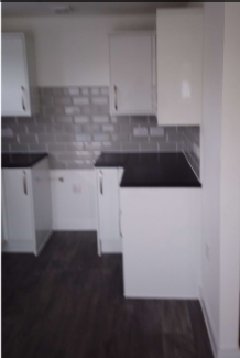 Apartment in Torquay - View 4