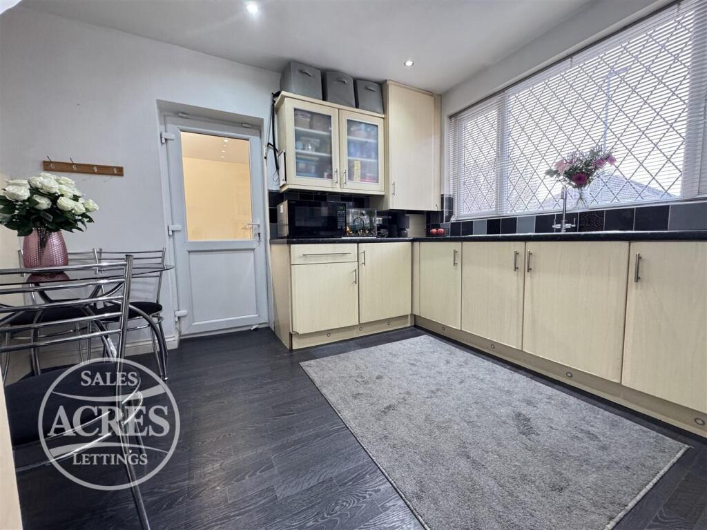 Additional image 7 of Lingfield Avenue, Great Barr, Birmingham