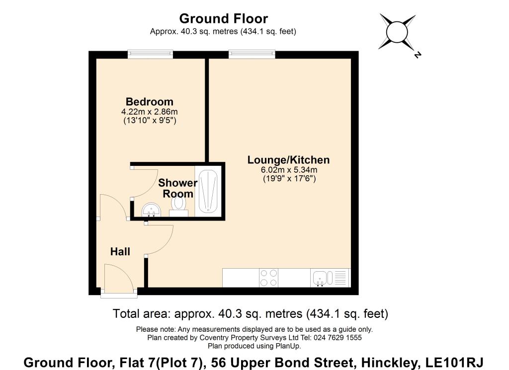 Property photo 8