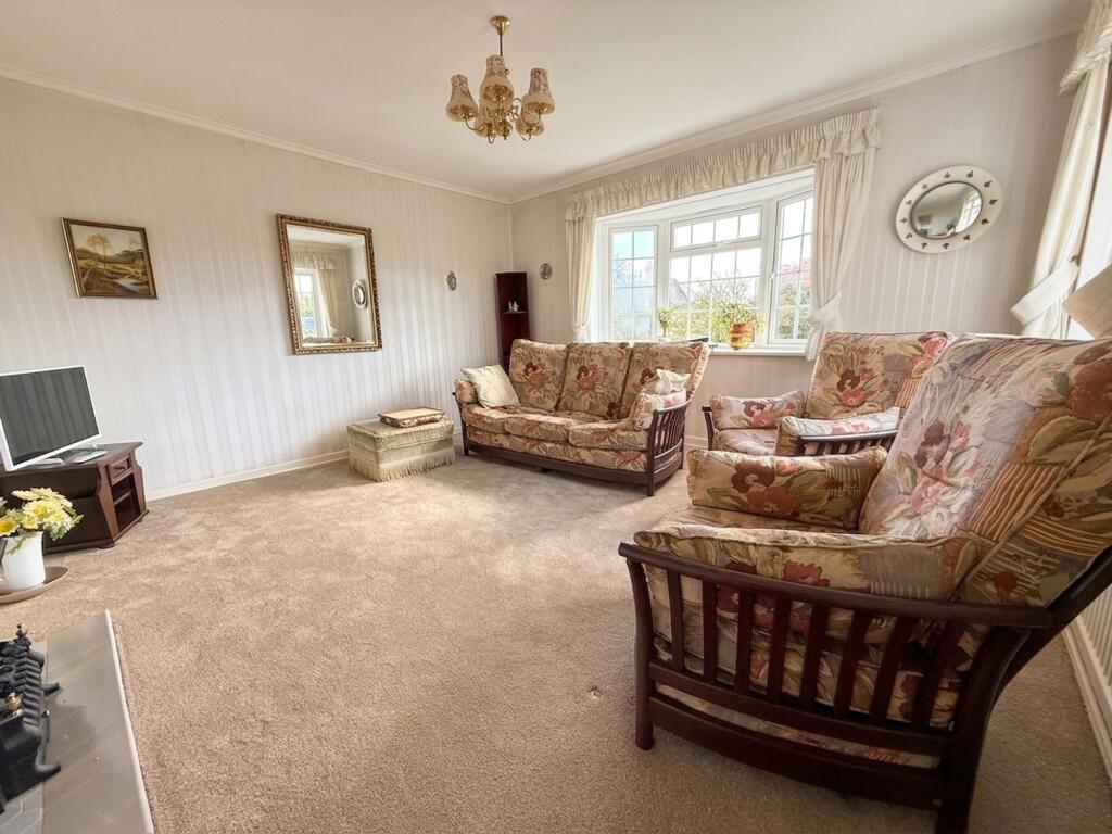 House in Truro - More