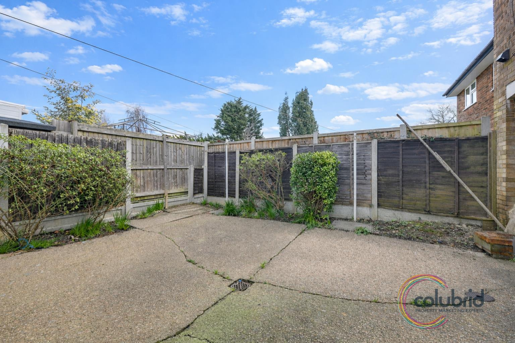 Property photo 11