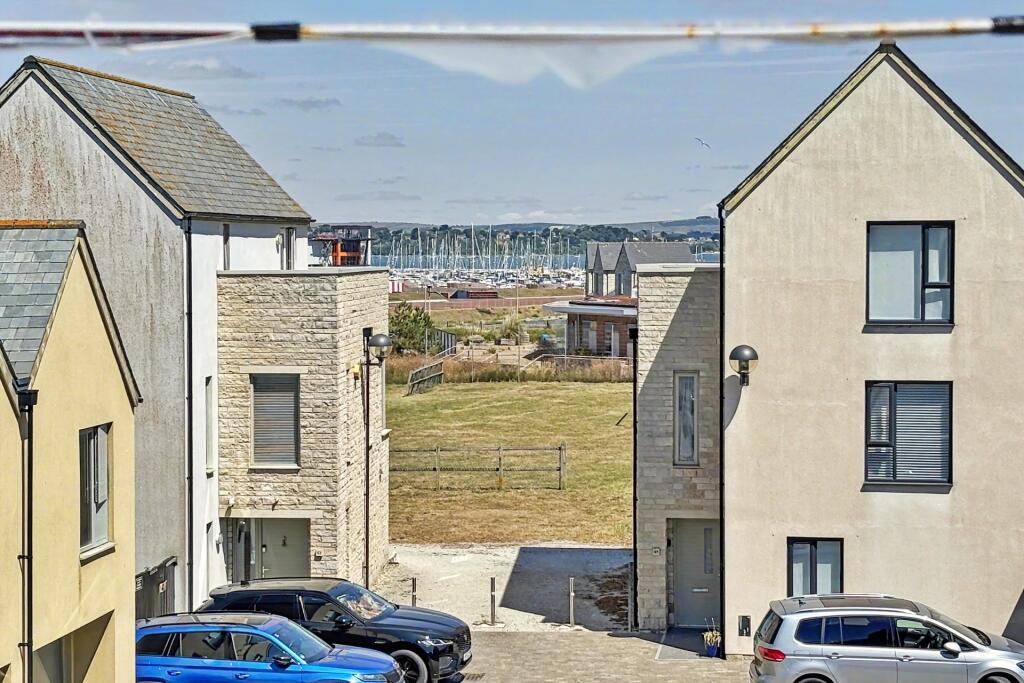 House in Dorchester - View 5