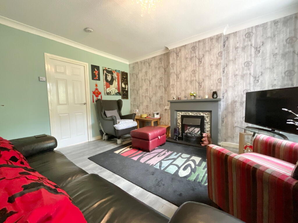 Apartment in Sefton, Meols Cop - View 3
