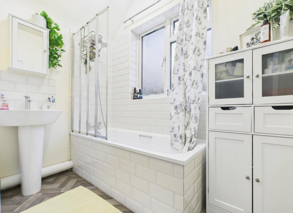 Additional image 15 of Clarence Gardens, Sutton Coldfield, B74