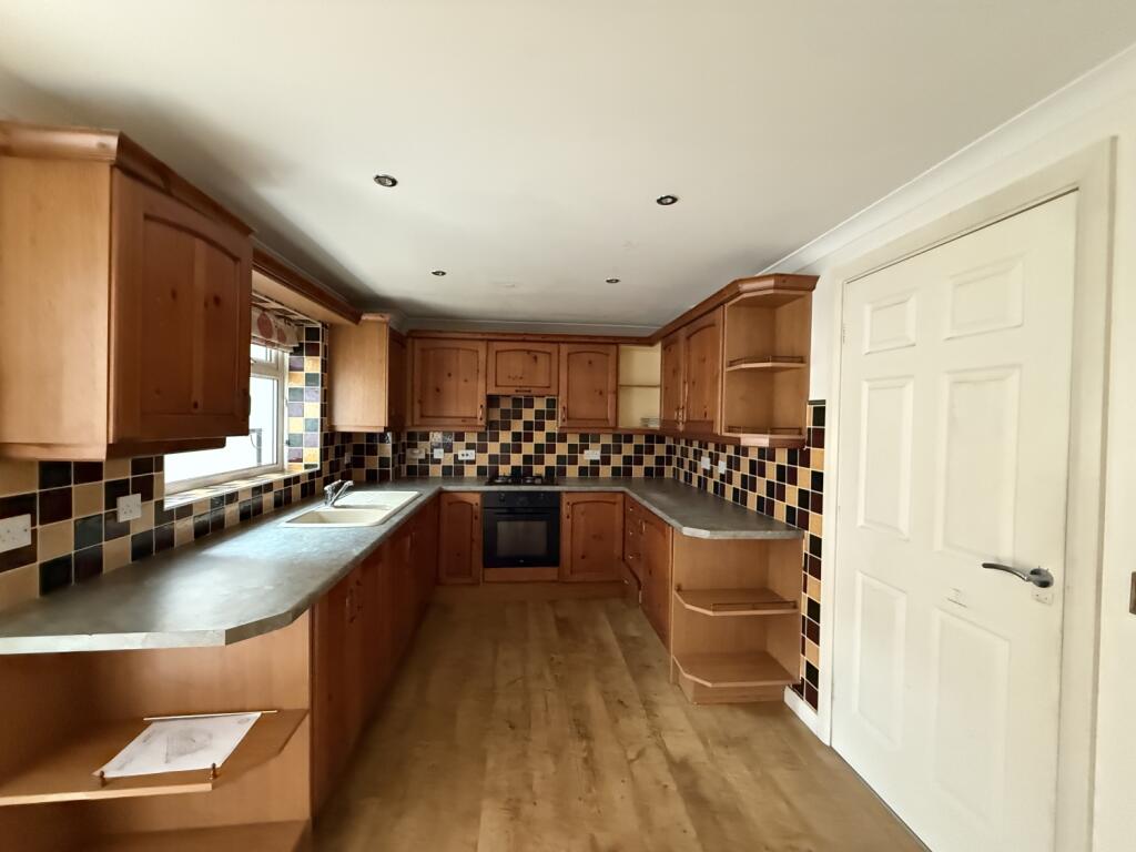 House in Darlington - View 3