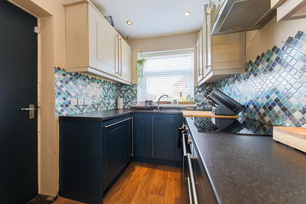 Sussex Gardens, Wallsend, NE28 - View 6