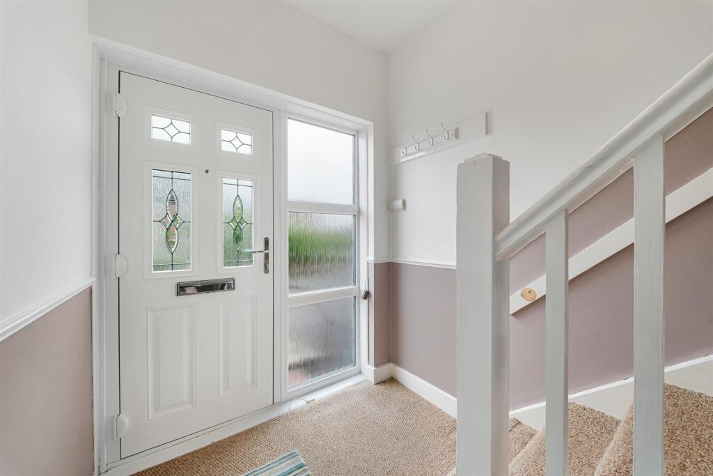 House in Wigan - View 5
