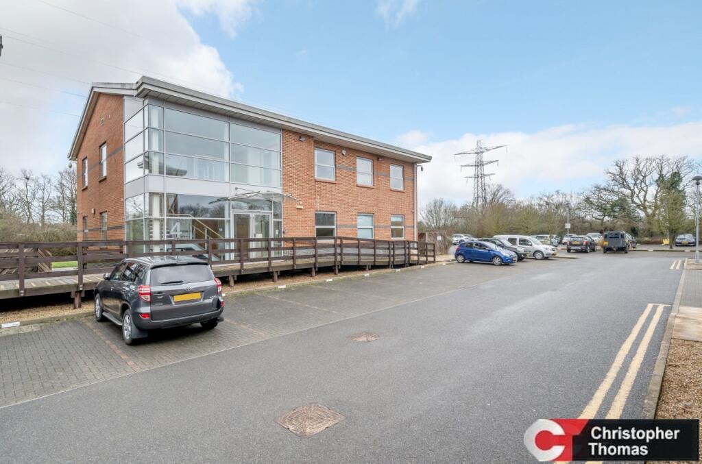 c3a0a3f62afc40ec cb1abc5.jpg