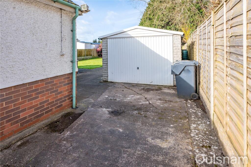 Additional image 15 of Stourbridge Road, Catshill, Bromsgrove, Worcestershire, B61