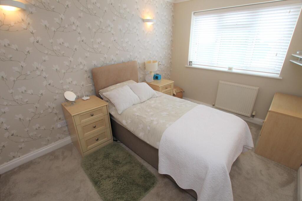 Additional image 9 of Hamilton Road, Redditch