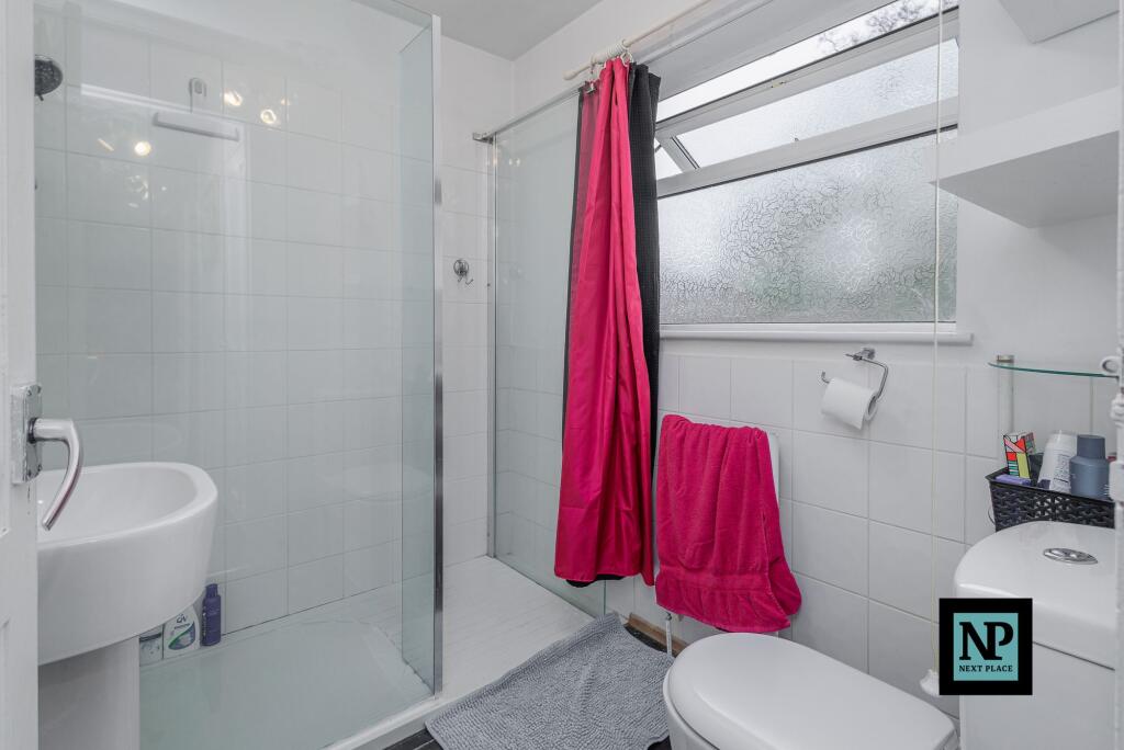 Additional image 17 of Holwick, Wilnecote, B77