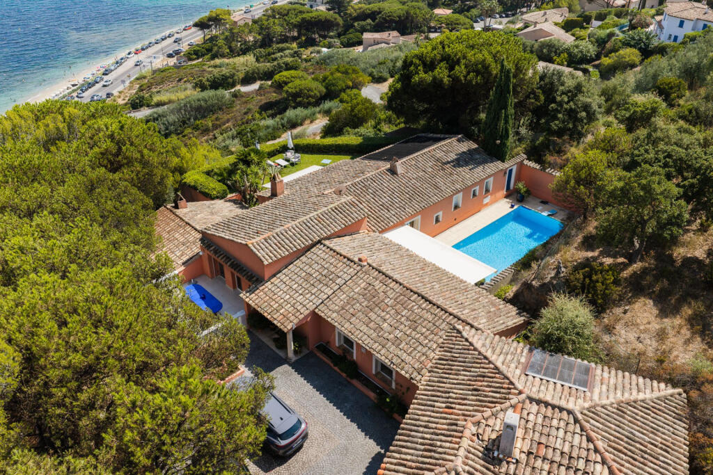 Main image of property: Provence-Alps-Cote d`Azur, Var, Ste-Maxime