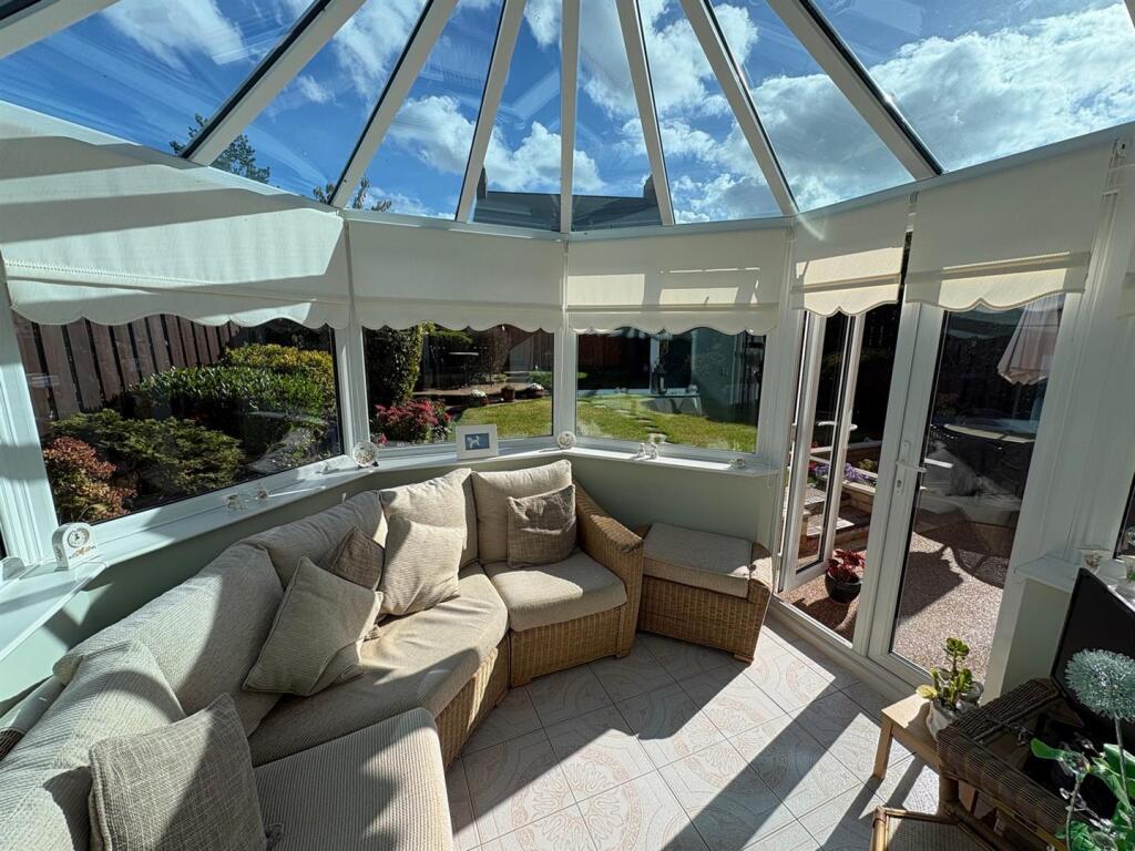 House in Longnewton, Stockton-on-Tees - View 2