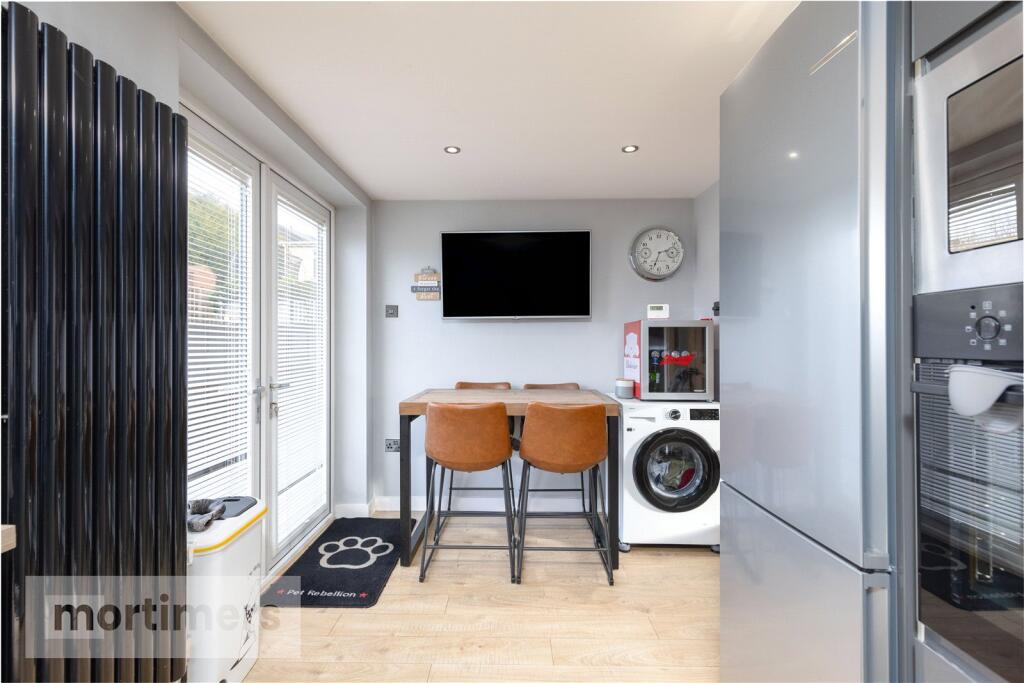 Additional image 9 of Beaver Close, Wilpshire, Blackburn, Lancashire, BB1