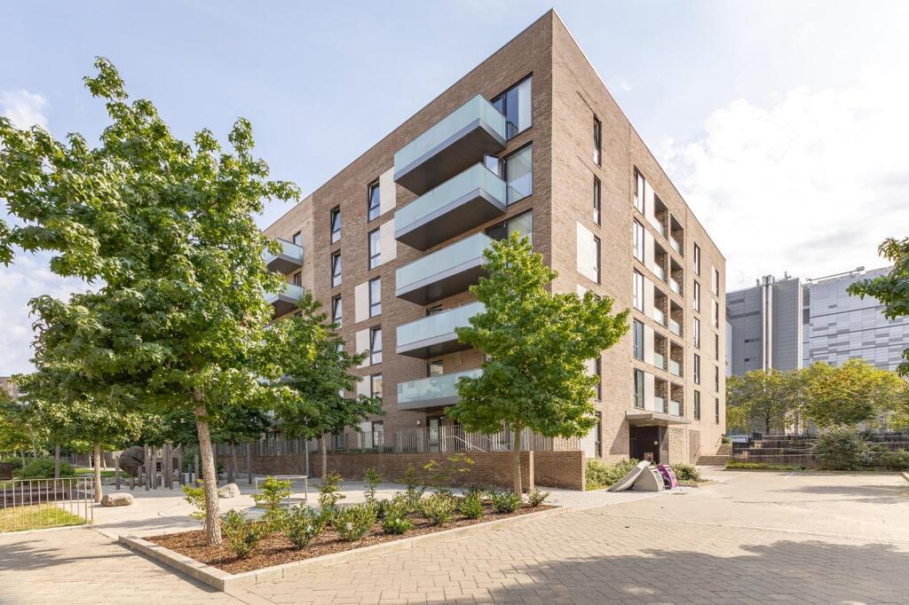 Property photo 11
