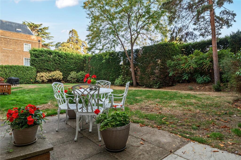 Property photo 10