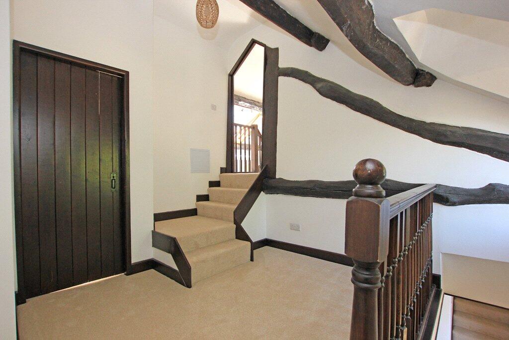 Additional image 10 of 1 The Stables, Carla Beck Lane, Carleton, Skipton, BD23 3BU