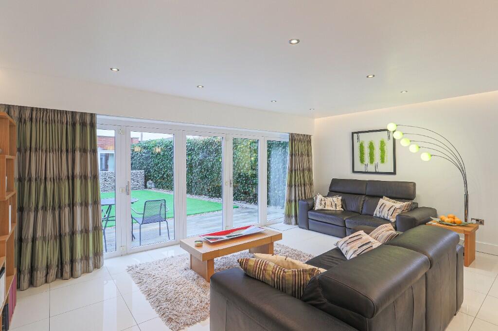 House in Little Smeaton, North Yorkshire - View 3