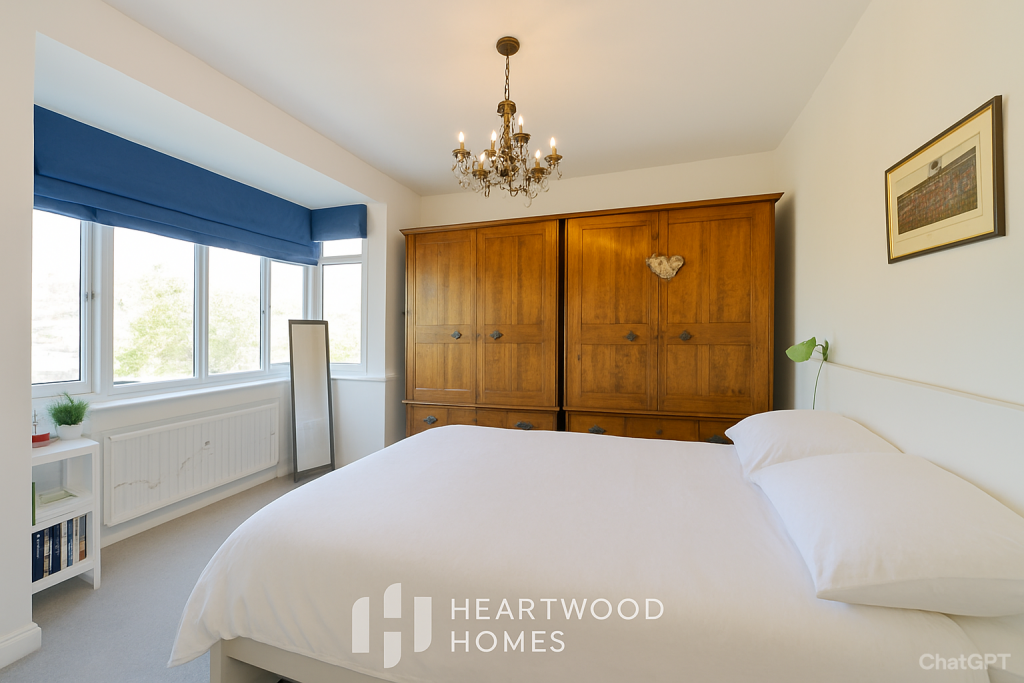 Additional image 10 of Colney Heath Lane, St. Albans, AL4 0TU