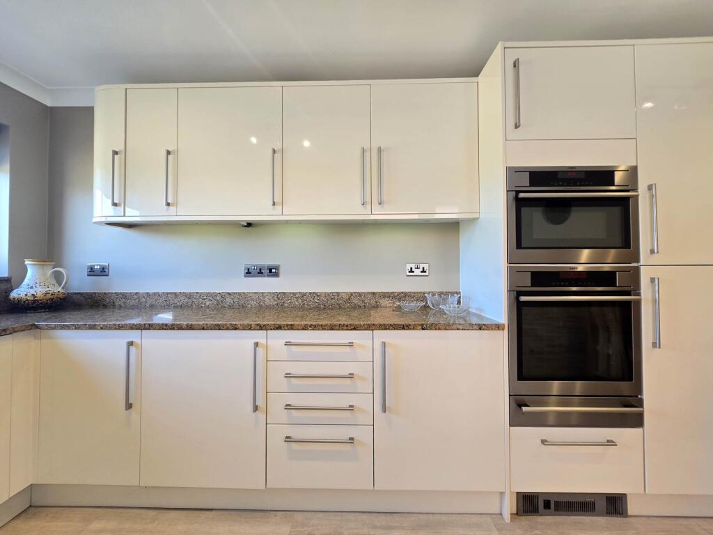 House in Torridge, Northam - View 5