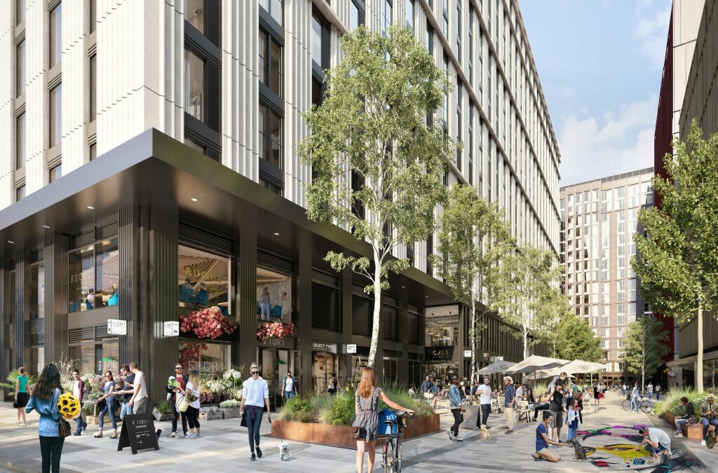 Circle Square Retail.jpg