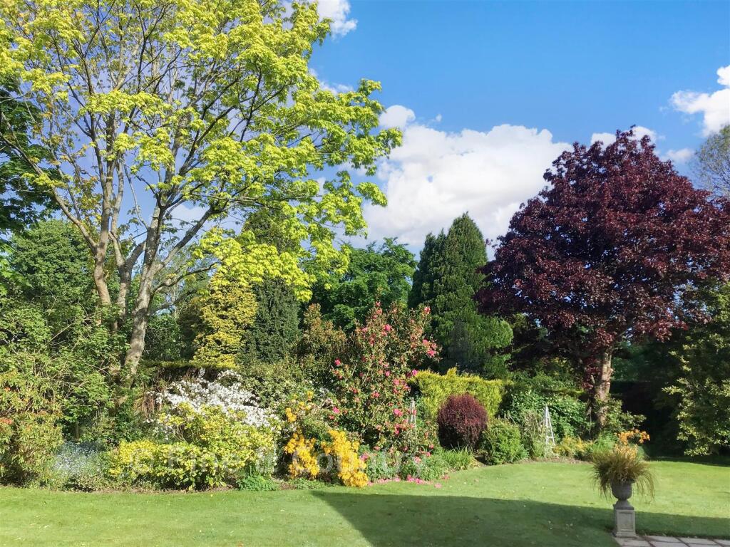 Main image of property: Pound Green, Buxted, Uckfield, East Sussex