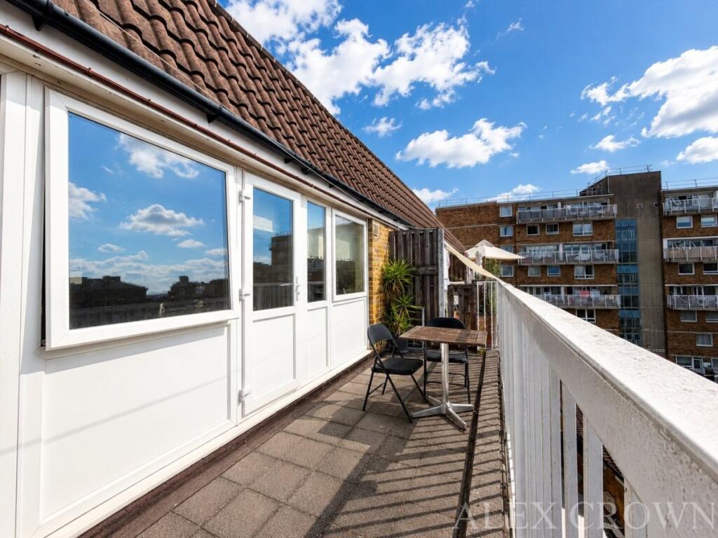Property photo 8