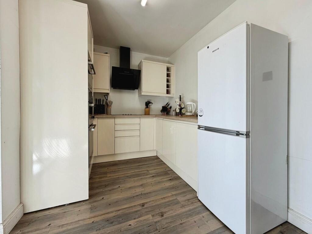 House in Bristol - View 5