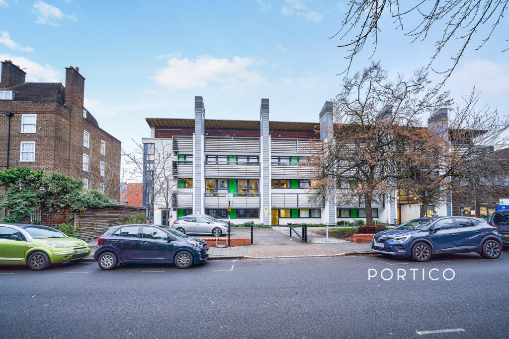 Property photo 9