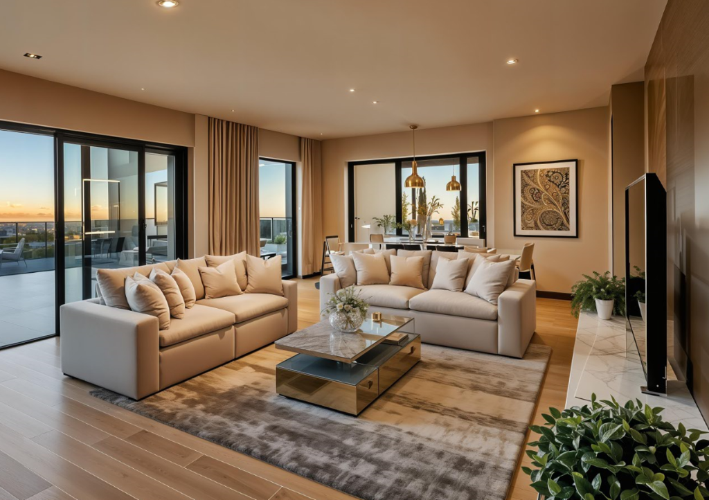 Main image of property: East Side, Gibraltar