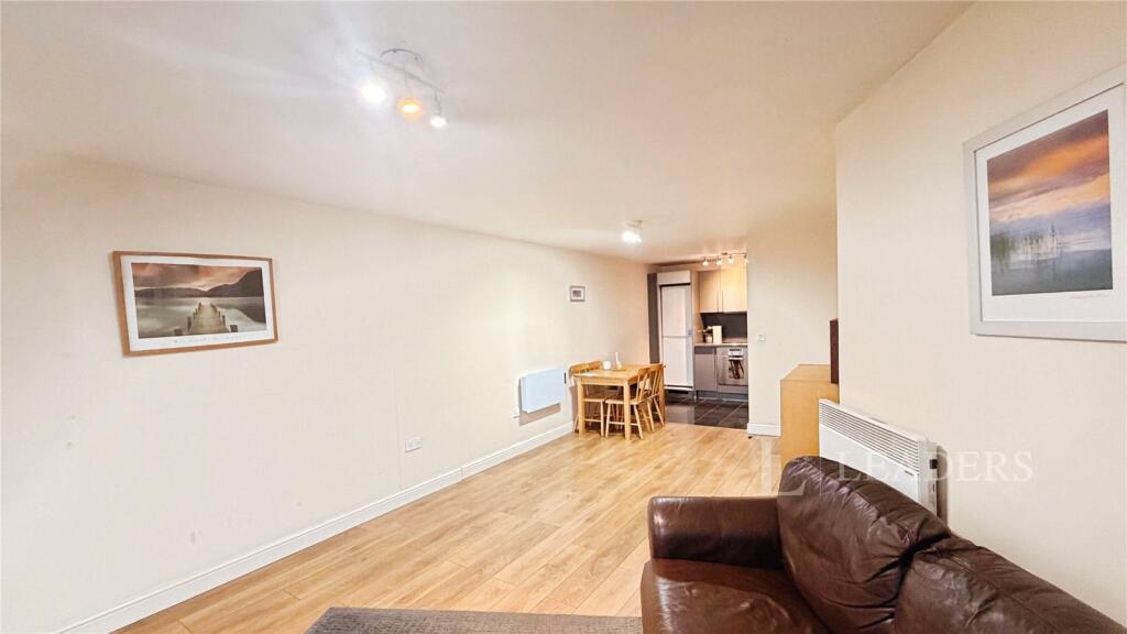 Additional image 31 of Holliday Street, Birmingham, West Midlands, B1