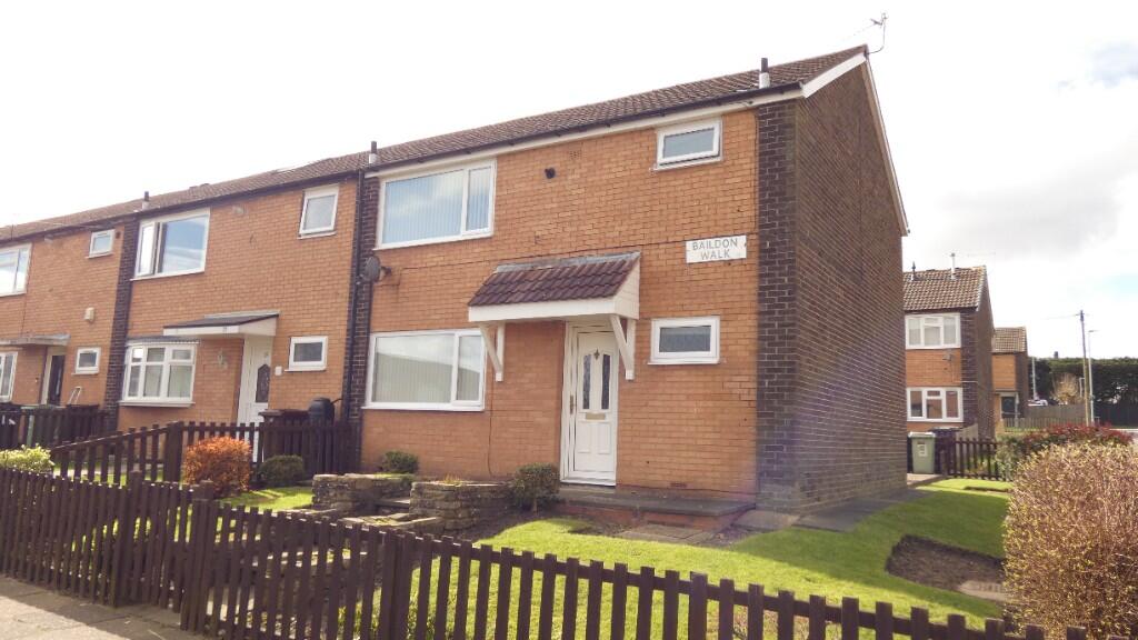 Main image of property: Baildon Walk, Leeds, West Yorkshire, LS14