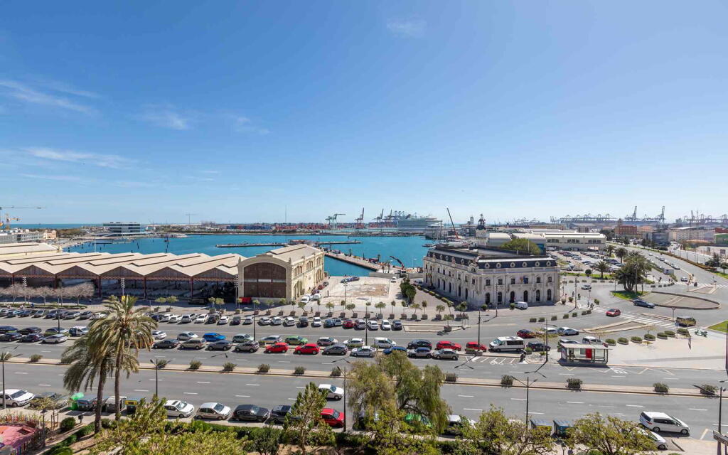 Main image of property: Valencia, Valencia